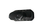 Купа за масло 032103601A 11031828801 VW Seat Vika