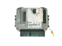 Шофьор 55207103 0281013577 Fiat Bosch