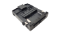 Четец на карти Renault Laguna 3 285900001R A2C53185186 Siemens