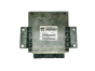 Шофьор PSA 9645989480 9648620880 IAW48P2.76 Magneti Marelli 33334