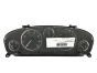 Тахометър Peugeot 406 Coupe 9630372980 VDO 52825