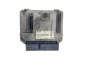 Шофьор 0281012961 55208480 4134A3DBM Fiat Bosch 62321