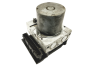 Абсорбционна помпа Renault 8200624642 0265234472 0265950454 60325