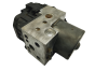 Абсорбционна помпа MG Rover 25 SRB101621 0273004537 0265216803 63597