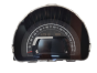 Брояч Renault Twingo 3 248212294R Нов оригинал 1049