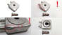 Маслен охладител 227554 2.0 HDi 2.0 16v Citroen C5 C8 Peugeot 807 407 2008