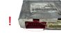 Контролер на двигателя 09376309 DAC Daewoo 49930