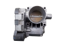 Въздушен амортисьор 55192787 44SMF9 Fiat Lancia FPT 2950
