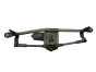 Механизъм на чистачките Citroen C5 9632671180 0390241700 Bosch 1091