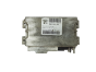 Шофьор IAW16F.E3 46545152 61602.106.02 Fiat Magneti Marelli 17081