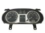 Тахометър Renault Clio 2 8200261086 41389