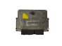 Шофьор 55191209 0281011553 192 47DAA Fiat Bosch 17963