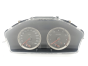 Тахометър Volvo V50 30669182 69294-970T 33047