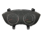 Тахометър Hyundai i20 94003-1J290 A2C53312229