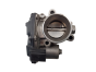 Въздушен амортисьор Ford CM5G-9F991-FB 1.0 EcoBoost FoMoCo 2328