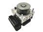 Абсорбционна помпа Renault Clio 4 476601203R 0265956403 476607745R 47065