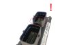 Шофьор IAW59 F.M7 46817821 Fiat Magneti Marelli 43192