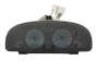 Брояч Citroen Xsara P9643206780 D 00 50185