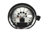 Оборотна маса Mini Cooper R56 R57 9306259-01 NS 55791