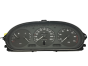 Тахометър Renault Megane 1 Scenic 1 7700839644 49279