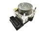 Абсорбционна помпа Fiorino Bipper Nemo 51801321 0265800662 Bosch 35006