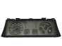 Брояч Renault R9 Espace RB37J183 7700771428 49835