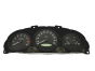 Брояч Daewoo Evanda 96486926 58351