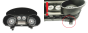 Брояч Fiat Punto Evo 52039000 503010282803 48934