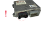 Шофьор LPG 67R-014609 10R-024608 Emer group 56131