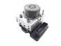 Абсорбционна помпа Mitsubishi Space Star 4670B229 0265956482 2265106452 1557