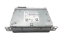 Радио Navi Peugeot 308 2 Citroen C4 Cactus 9810476280