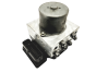 Абсорбционна помпа Alfa Romeo 159 51800745 54084883B TRW 36405