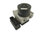 Абсорбционна помпа Ford Fiesta 8V512M110AD 06.2109-5581.3 Ate 65194