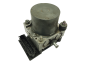 Абсорбционна помпа Opel Corsa C 13182319 0265800443 0265231583 Bosch 66038