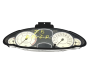 Брояч Rover 75 YAC112421 110008878024 VDO