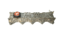 Капак на клапаните 7700598249 Renault 2.1 D