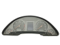 Брояч Audi A4 B6 8E0920900M 0263626045 28888