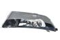 Лампа за мъгла Ляво 6V0941699 99411791402 Skoda Fabia III DPA