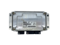 Шофьор 0261206943 9638765680id05 26FM0886 PSA Bosch 63857