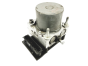 Абсорбционна помпа Fiat Stilo 51718108 0265800369 0265231437 Bosch 59861