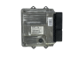 Шофьор FGP MJD6JF.P3 55195817 71600.004.03 Fiat 48088