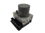 Абсорбционна помпа Renault Megane 2 Scenic 2 8200551143 0265950595 0265234468 6293