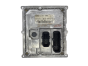 Шофьор Smart 0003107V006 0261205004 Bosch 54261