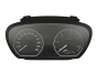 Брояч BMW 1 E87 6964503-01 1024952-30 29272