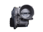 Въздушен амортисьор Mazda 2.0 PE0113640B