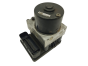 Абсорбционна помпа Skoda Seat Audi VW 1J0614117F 1C0907379J Ate 65753