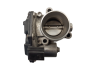 Въздушен амортисьор Ford CM5G-9F991-FA 1.0 EcoBoost FoMoCo 1280