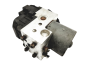Абсорбционна помпа Kia Sorento 589103E310 0273004660 0265216928 Bosch 60584