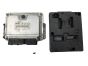 Стартов комплект Renault Scenic 8200141954 8200029342 1,9 DTI