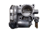 Въздушен амортисьор Toyota 22030-0Q010-A 0280750192 Bosch 2534